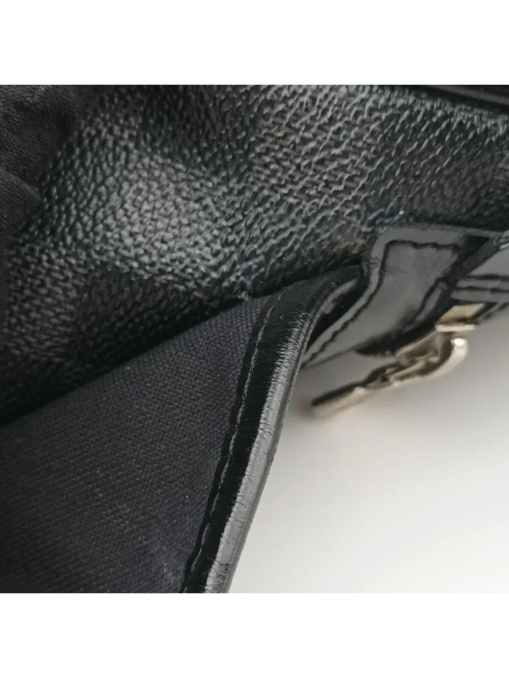 Louis Vuitton brand louis